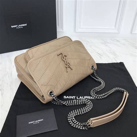 ysl bag sale black friday|YSL Bag clearance.